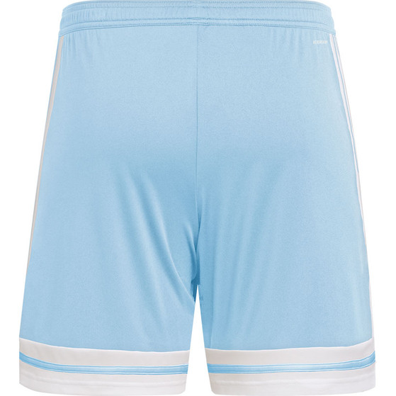 adidas Squadra 25 Träningsset
