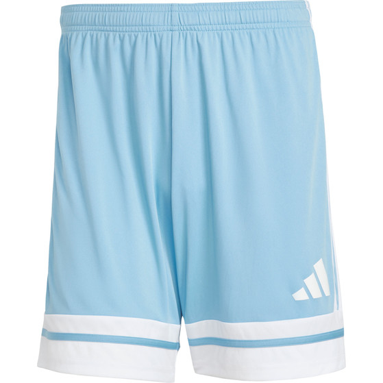 adidas Squadra 25 Training Shorts