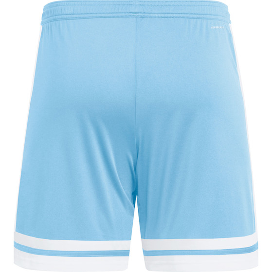 adidas Squadra 25 Training Shorts