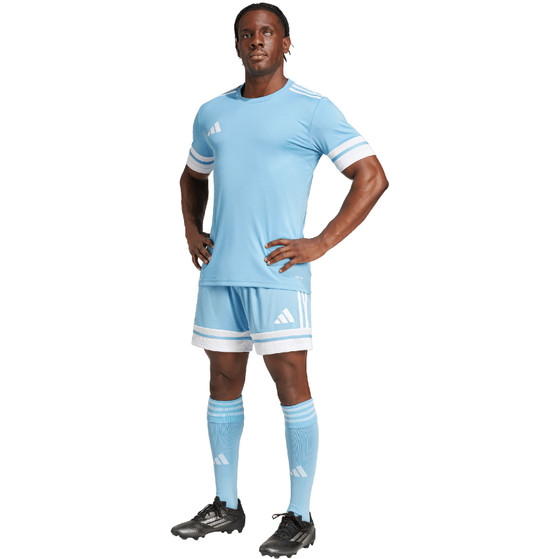 adidas Squadra 25 Training Shorts