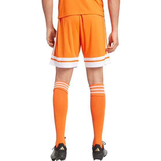 adidas Squadra 25 Trainings-Short