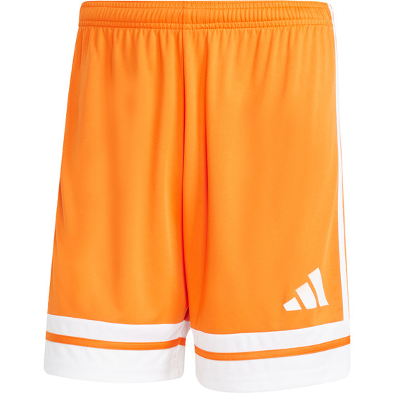adidas Squadra 25 Trainings-Short