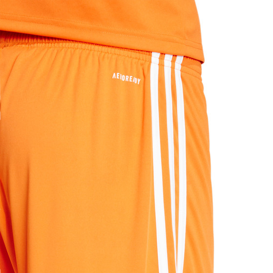 adidas Squadra 25 Trainings-Short