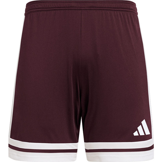 adidas Squadra 25 Trainingsset