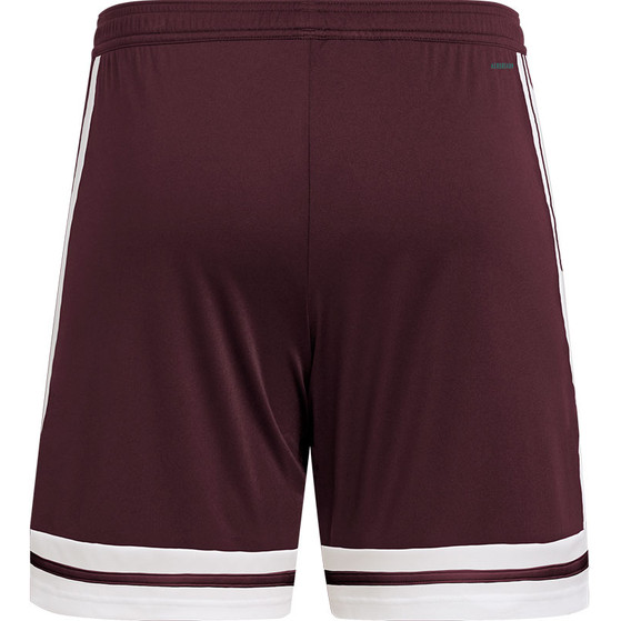 adidas Squadra 25 Trainingsset