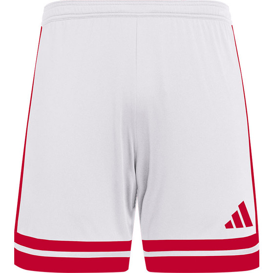 adidas Squadra 25 Trainingsset