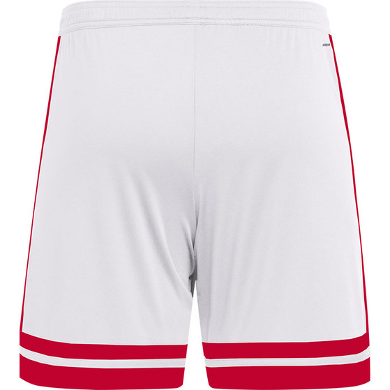 adidas Squadra 25 Trainingsset