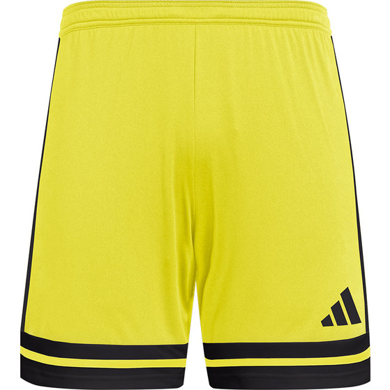 adidas Squadra 25 Training Shorts