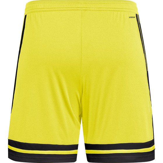 adidas Squadra 25 Training Shorts