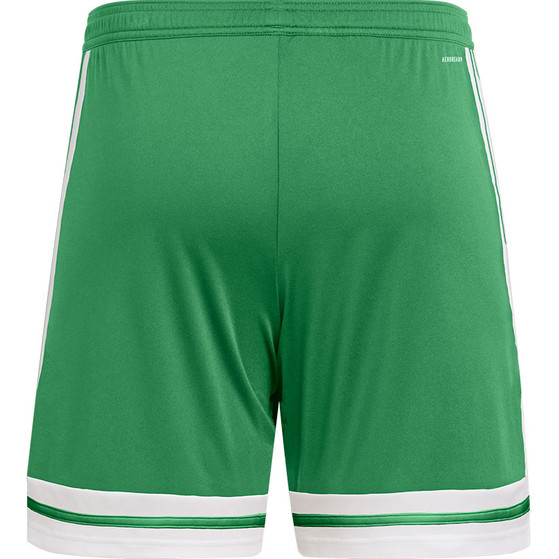 adidas Squadra 25 Trainings-Short