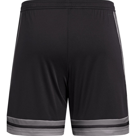 adidas Squadra 25 Trainingsset