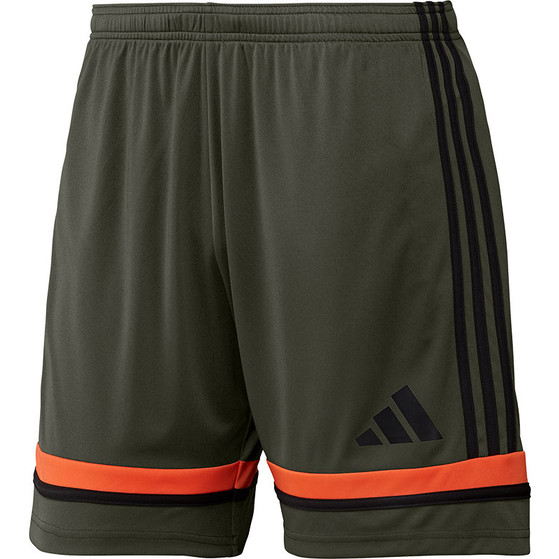 adidas Squadra 25 Trainingsset
