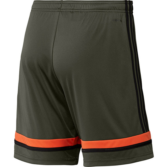 adidas Squadra 25 Trainingsset