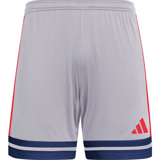 adidas Squadra 25 Trainingsset
