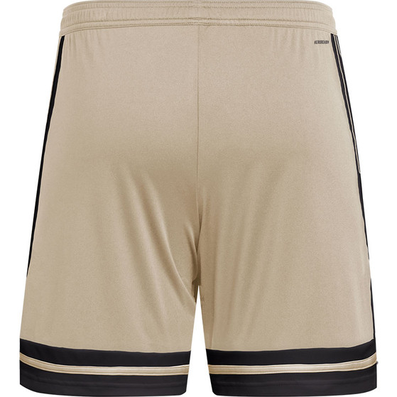 adidas Squadra 25 Training Short