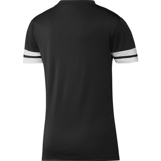 adidas Squadra 25 Trainingsset Dames