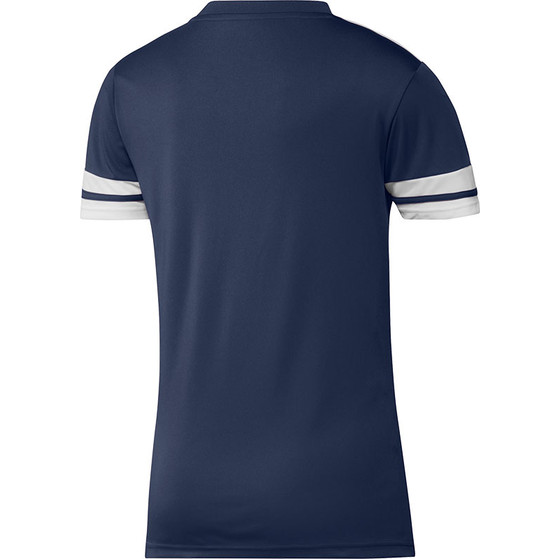 adidas Squadra 25 Trainingsset Dames