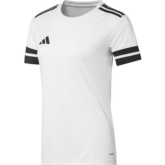 adidas Squadra 25 Träningsset Dam
