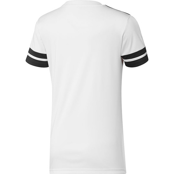 adidas Squadra 25 Träningsset Dam
