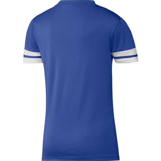 adidas Squadra 25 Trainingsset Dames
