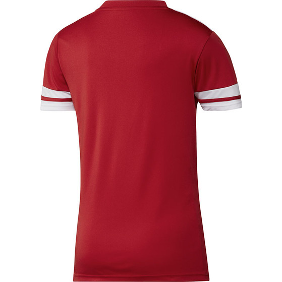 adidas Squadra 25 Trainingsset Dames