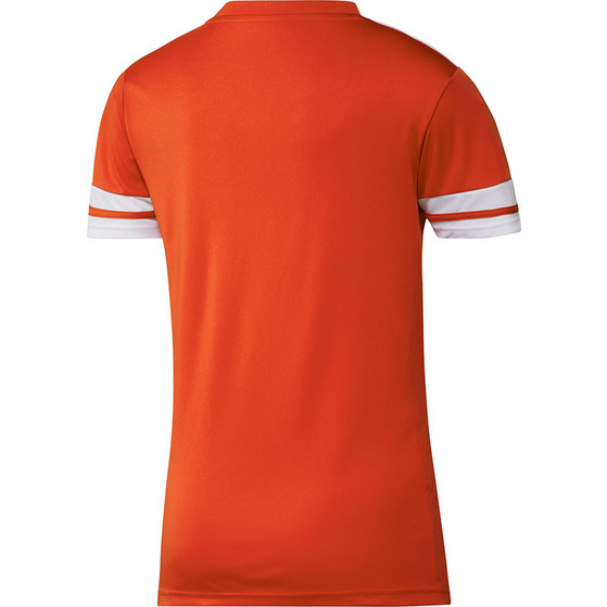 adidas Squadra 25 Training Tröja Dam