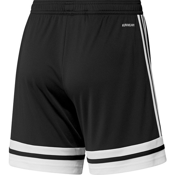 adidas Squadra 25 Training Short Dames