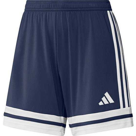 adidas Squadra 25 Training Shorts Dam
