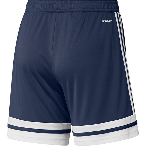 adidas Squadra 25 Training Shorts Dam