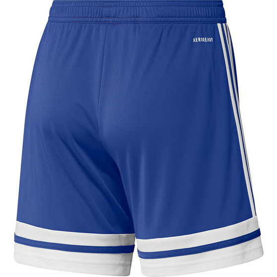 adidas Squadra 25 Training Short Dames