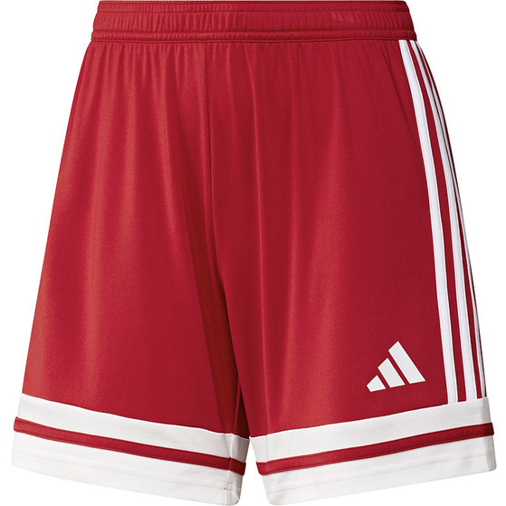 adidas Squadra 25 Training Short Dames