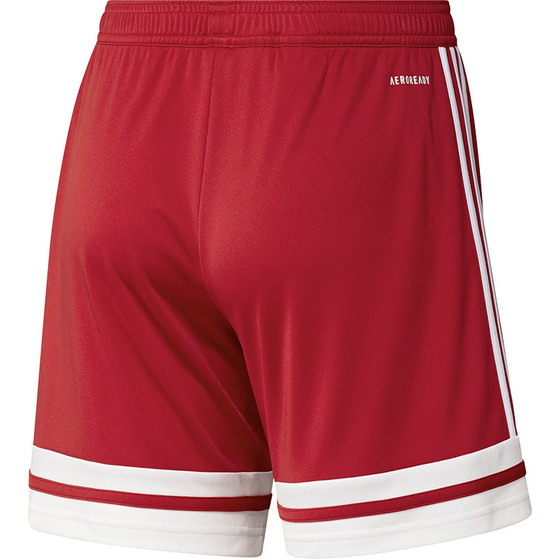adidas Squadra 25 Training Short Dames