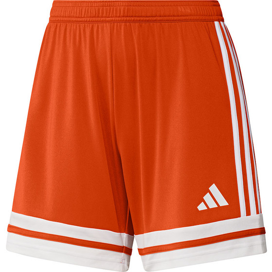 adidas Squadra 25 Trainings-Short Damen