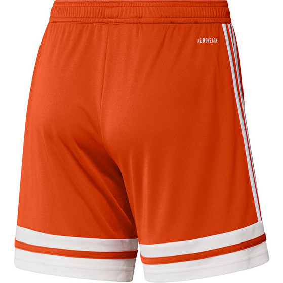 adidas Squadra 25 Trainings-Short Damen