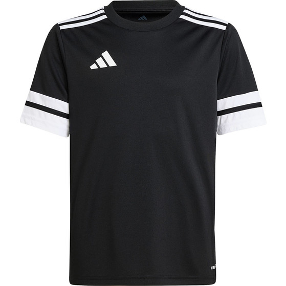 adidas Squadra 25 Trainingsset Kinder