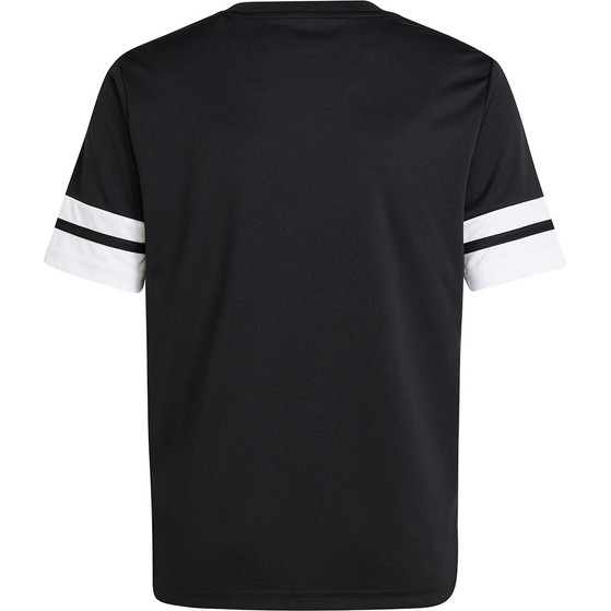 adidas Squadra 25 Trainingsset Kinder
