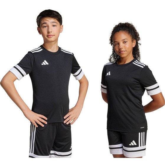 adidas Squadra 25 Trainingsset Kinder