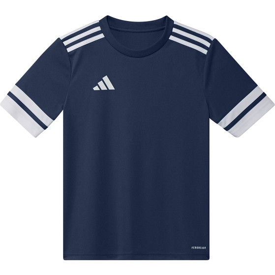 adidas Squadra 25 Trainingsset Kinder