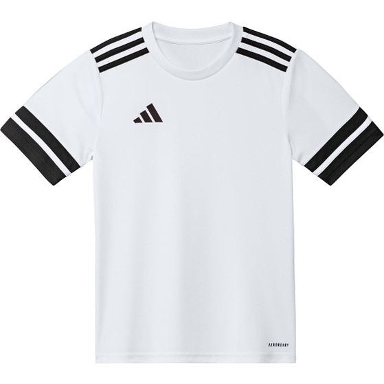 adidas Squadra 25 Trainingsset Kinder