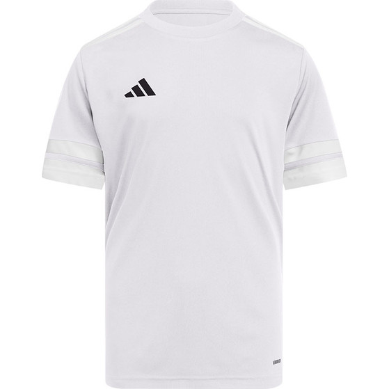 adidas Squadra 25 Trainingsset Kinder
