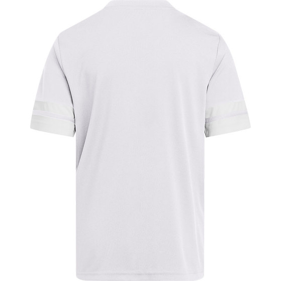 adidas Squadra 25 Trainingsset Kinder
