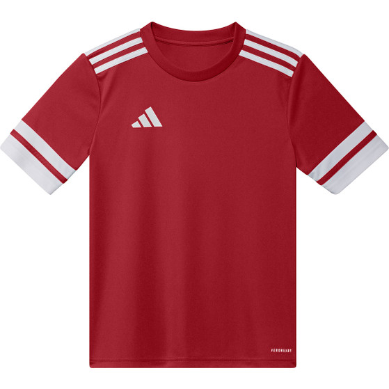 adidas Squadra 25 Trainingsset Kinder
