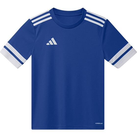adidas Squadra 25 Trainingsset Kinder