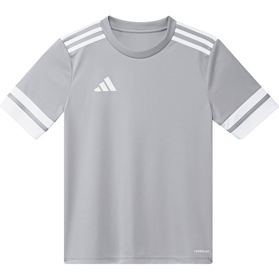 adidas Squadra 25 Trainingsset Kinder