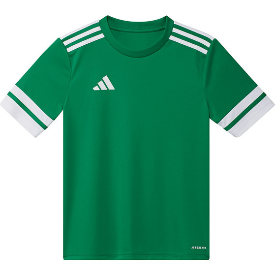 adidas Squadra 25 Trainingsset Kinder