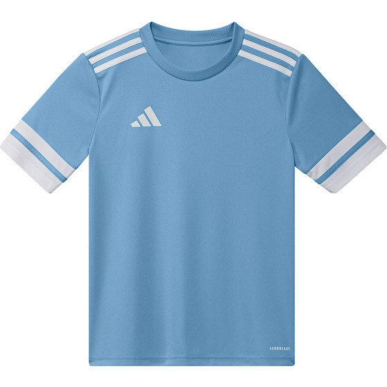 adidas Squadra 25 Trainingsset Kinder