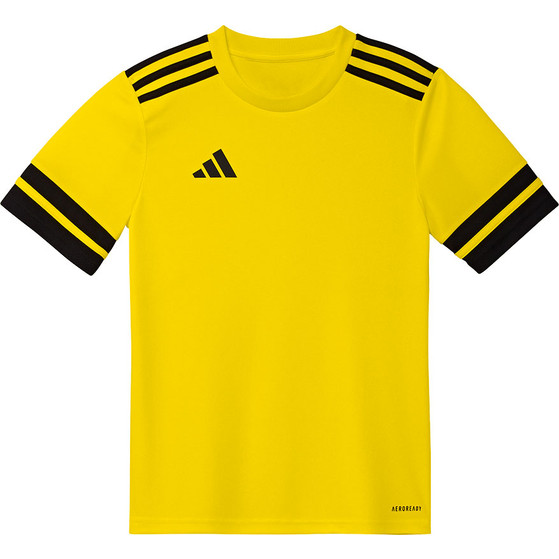 adidas Squadra 25 Trainingsset Kinder