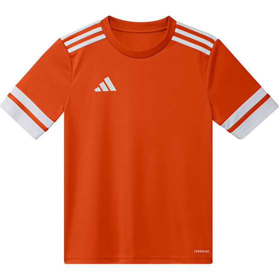 adidas Squadra 25 Trainingsset Kinder