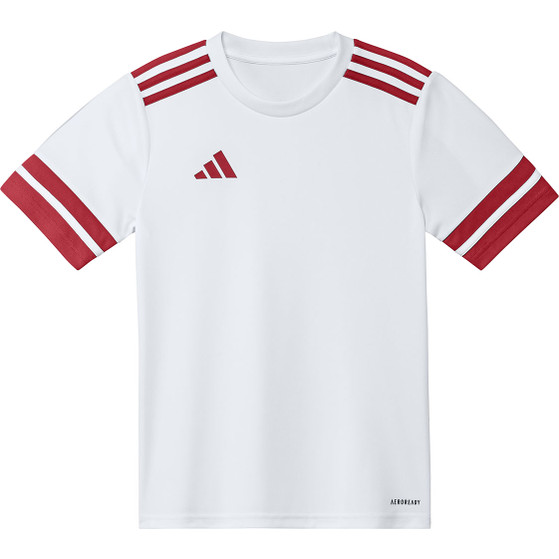 adidas Squadra 25 Trainingsset Kinder