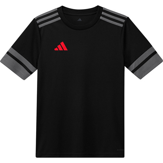 adidas Squadra 25 Trainingsset Kinder